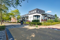Van Ravesteyndreef 109 Barendrecht - 05 - Funda.jpg